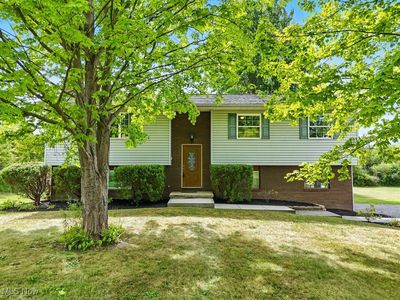 5540 River Rd, Madison, OH, 44057