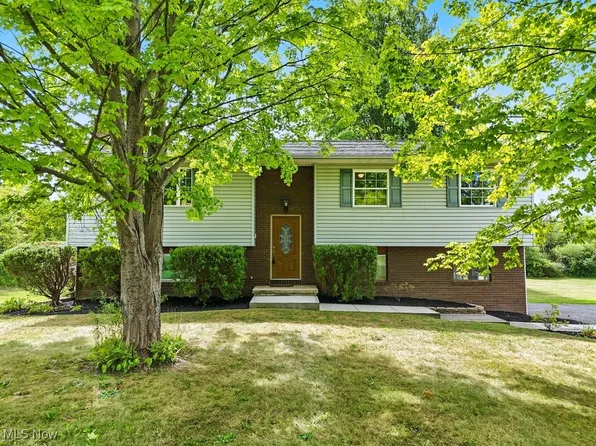 5540 River Rd, Madison, OH 44057