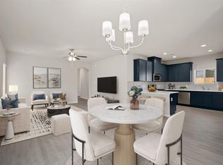 22606 Rosy Heights Trl, Tomball, TX 77377