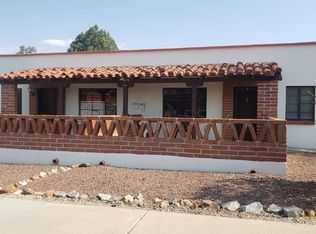 137 Cam Alameda #B, Green Valley, AZ 85614