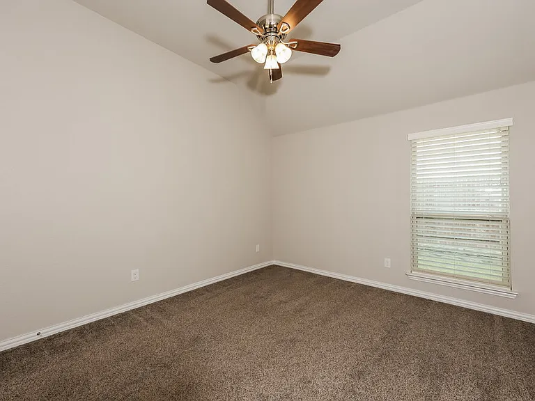 421 Noble Nest Dr — Photo 14