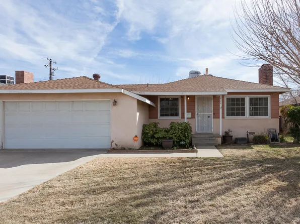 424 W Avenue J9, Lancaster, CA 93534