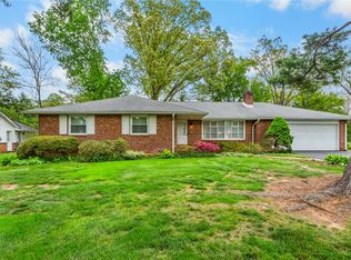3507 Catherine Ave, Allentown, PA 18103