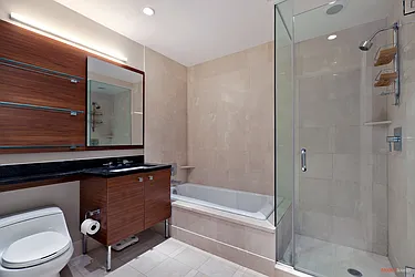 Sold by Modern Spaces