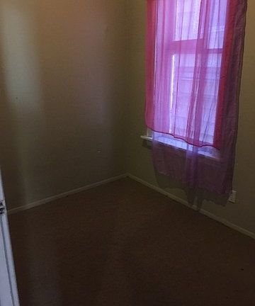 3rd image of 2724 S Komensky Ave