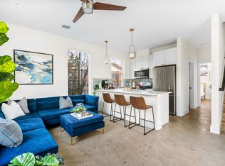 (Undisclosed Address), Austin, TX 78702