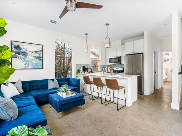 (undisclosed Address), Austin, TX 78702