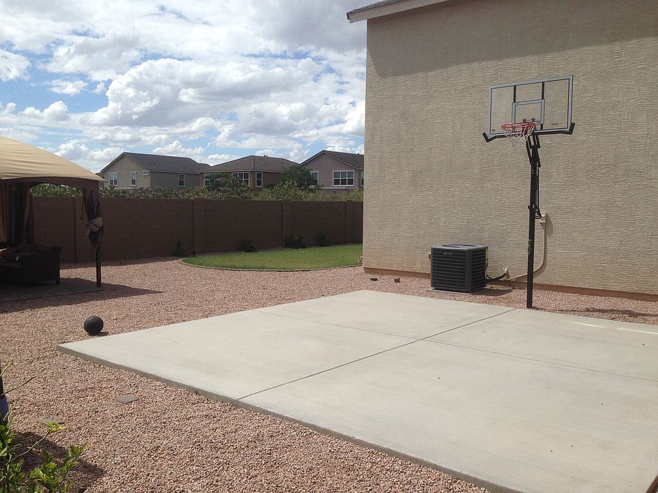 2nd image of 5810 S 35th Pl
