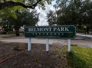 8486 Ariel St, Houston, TX 77074