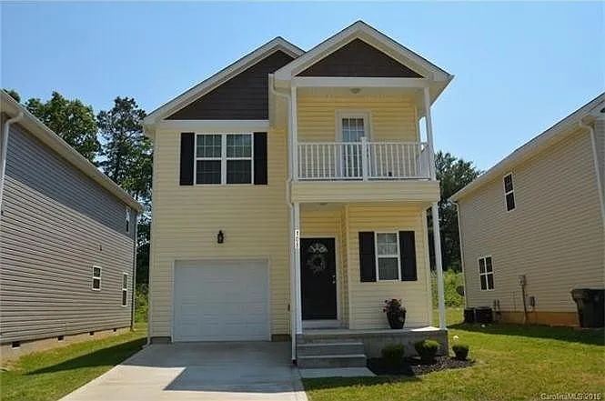 108 Lookout Point Pl