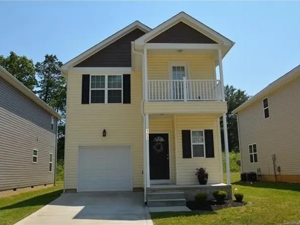 108 Lookout Point Pl, Mooresville, NC 28115