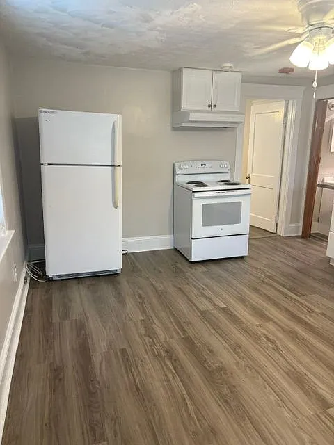 1 bed, 600 sqft, $1,250 — Photo 4