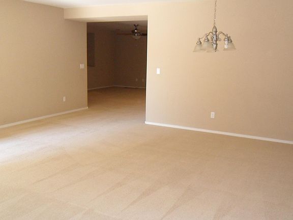 3rd image of 18418 W Westfall Way