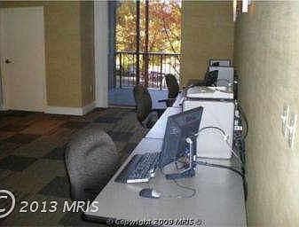 3rd image of 10101 Grosvenor Pl #20