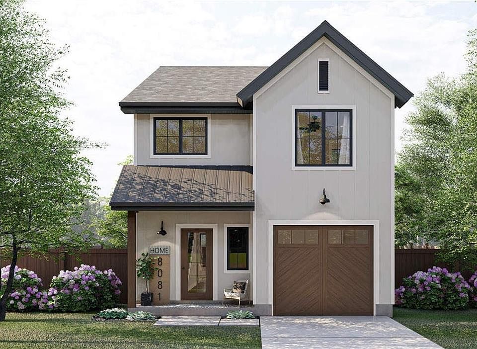 1st image of 8005 Southview Dr