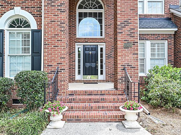 2nd image of 10416 Buffton Ct
