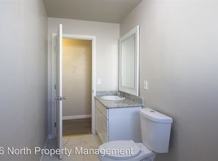 1698 Kenneth St, Seaside, CA 93955