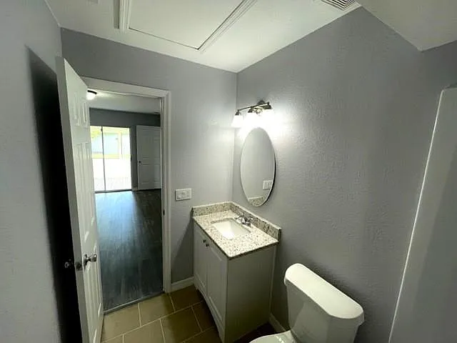Harland Court 705 - Poinciana Villages - 1 — Photo 4