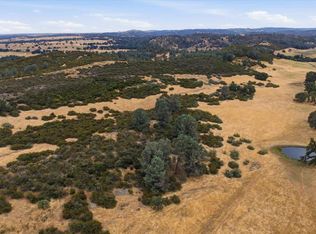Greilich Rd, Plymouth, CA 95669