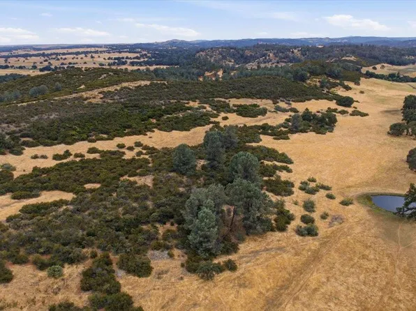 Greilich Rd, Plymouth, CA 95669