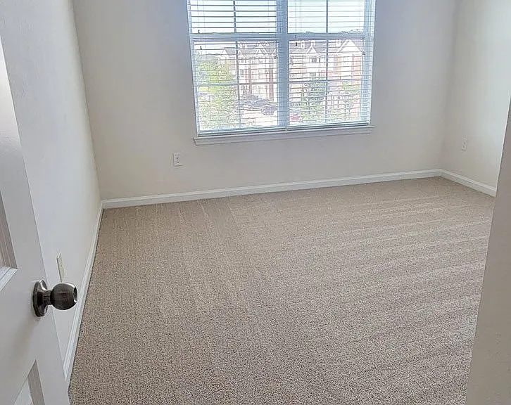 Clairmont at Brier Creek — Photo 261