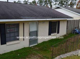 2816 Howell Ct APT A, Columbia, SC 29203