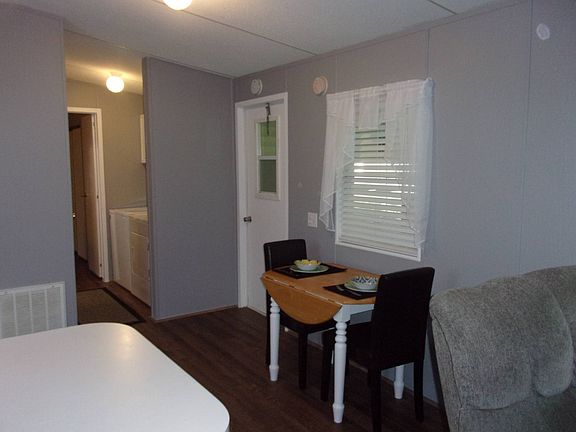 4th image of 7432 Harbor View Dr #126