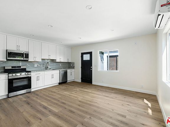 4th image of 8132 W 4th St #1/2