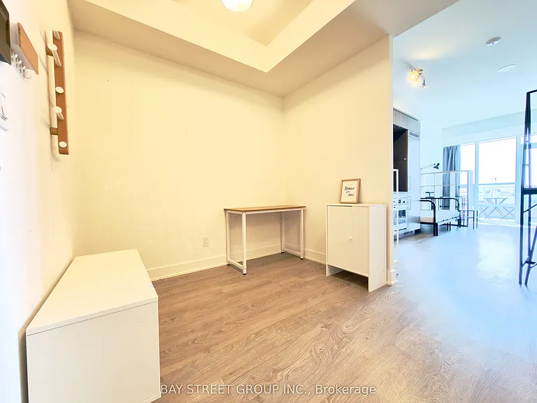 38 Cameron St #824 — Photo 9