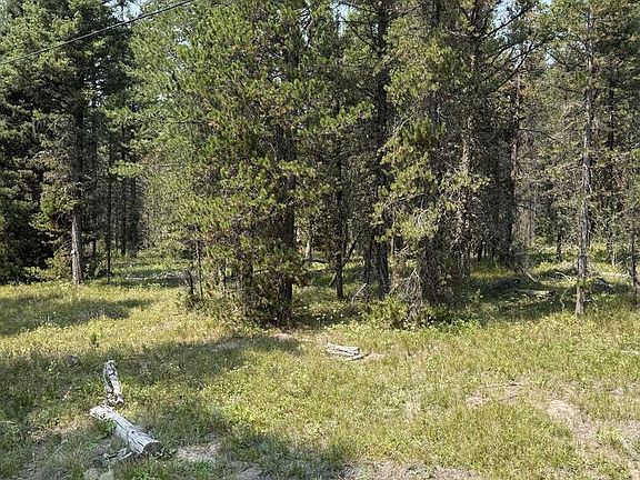 3rd image of 2781 NE Sagehen Dr