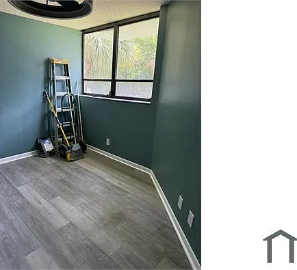1850 N Congress Ave #207 — Photo 11