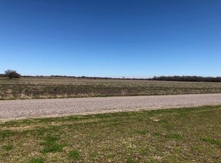 0 McGehee Rd, Collinsville, TX 76233