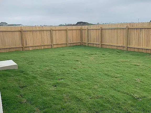 136 Texas Angel Way — Photo 12