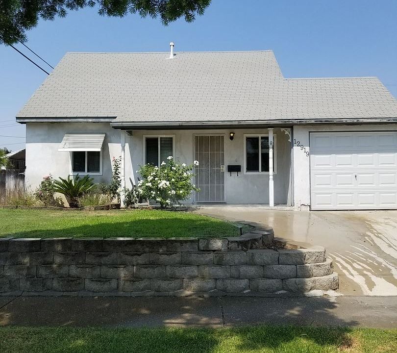 1st image of 12919 El Moro Ave