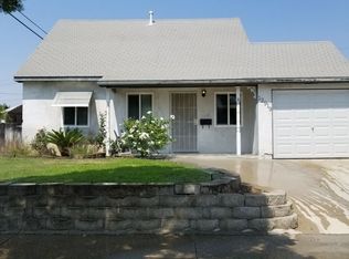 12919 El Moro Ave, La Mirada, CA 90638