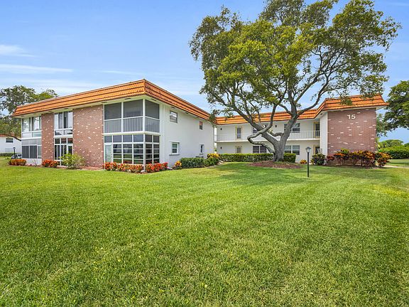 2nd image of 1225 NW 21st Street #15-1502