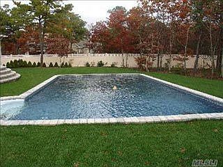 2nd image of 169 Malloy Dr