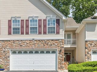 93 Knox Ct, Pennington, NJ 08534