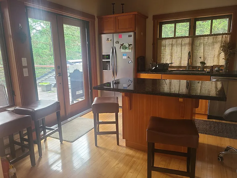 778 Cady Mountain Rd — Photo 34