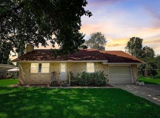 219 Streator Ln, Waterloo, WI 53594