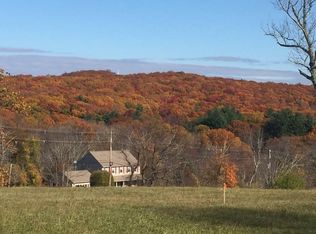 69 Capron Rd, Smithfield, RI 02917