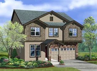 18127 31st Ave SE, Bothell, WA 98012