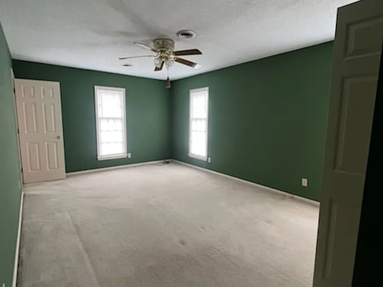 417 N Ebenezer Rd — Photo 12