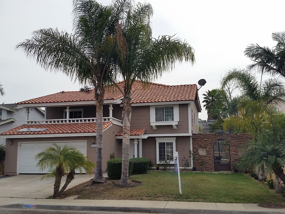 1st image of 2953 Makaha Way