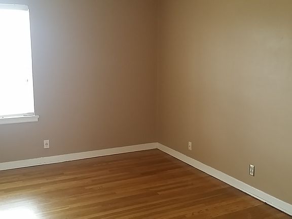 3rd image of 4728 El Campo Ave APT 11