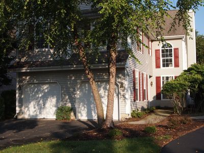 141 Crestview Ln #1410, Mount Arlington, NJ, 07856