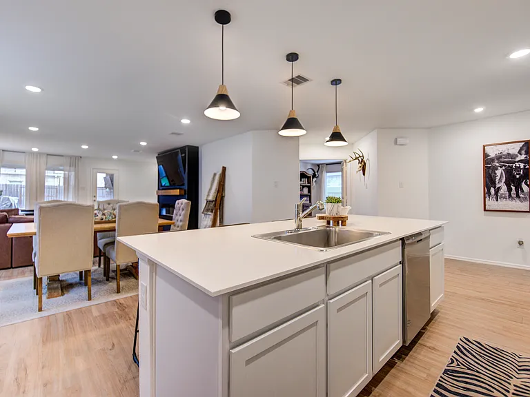 27114 Breakaway Ln — Photo 8