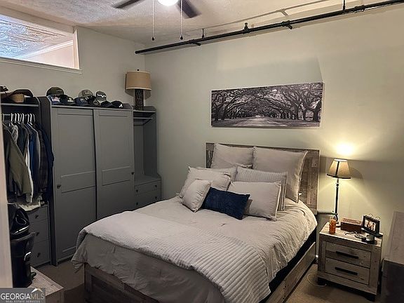5th image of 102 N Hill St APT 308