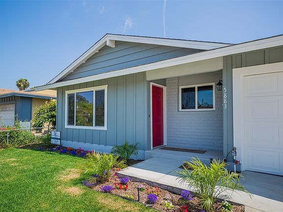 5th image of 5883 Mariposa Pl