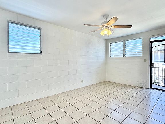 5th image of 737 Lukepane Ave #B